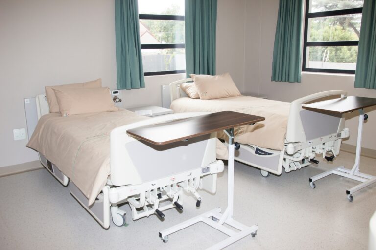 Understanding Veterans’ Healthcare Rights  