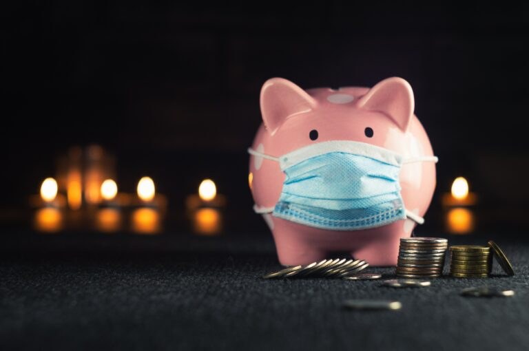 The Impact of Health Savings Accounts  