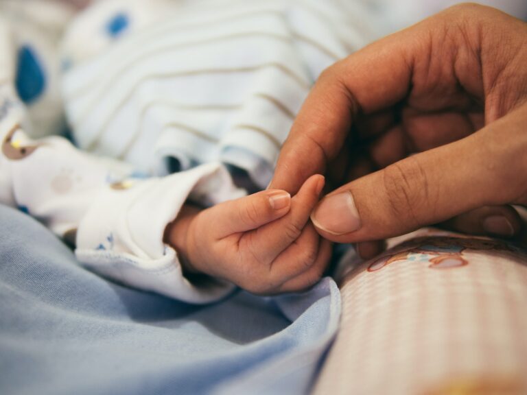 The Personal Option: Taking Control of Your Health Care 